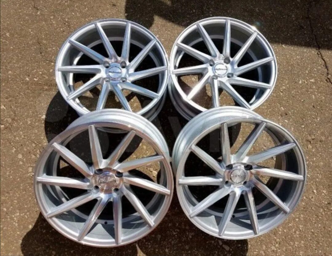 Купить диски на 15 в омске. PDW 1022 r15. Диски PDW 1022 r17. PDW 1022 r17 4x100. Vossen вертушки r15.