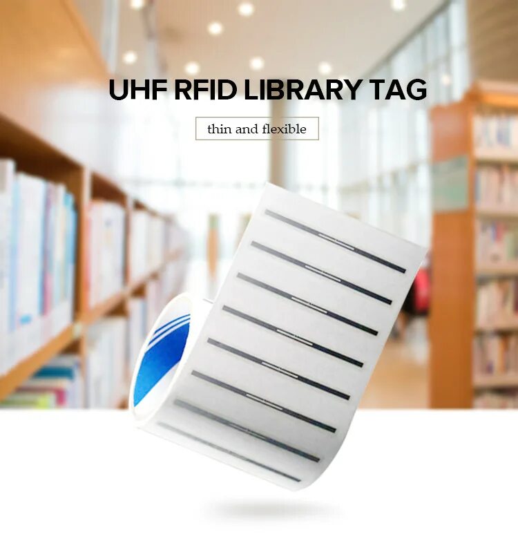 Library RFID. Умная полка RFID. RFID В библиотеке. RFID умная полка в библиотеке. Инвентаризация библиотеки