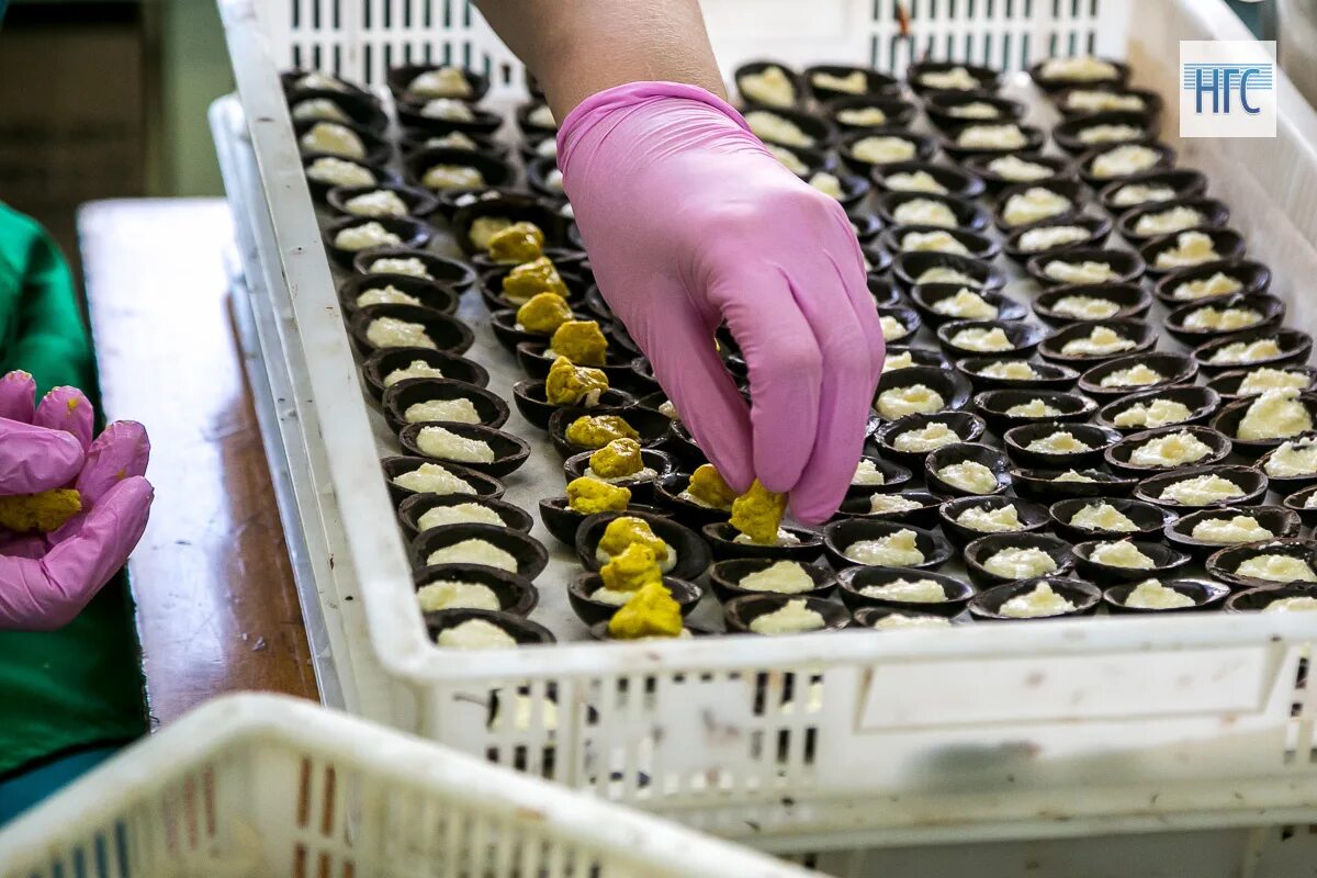 Упаковщик кондитерских изделий. Бирюсинка фабрика игрушек экскурсии. Обувная промышленность. Экскурсия на фабрику игрушек красноярск. Упаковщик мороженого.