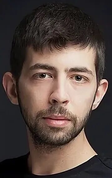 Айтач ушун актер. Айтач ушун. Айтач ушун. Айтач ушун песни. Барыш айтач.