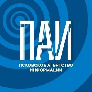 Агентство информации