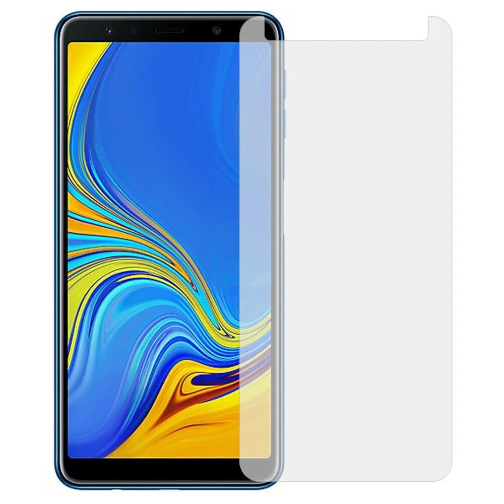 Стекло для samsung a7. Стекло для samsung a7
