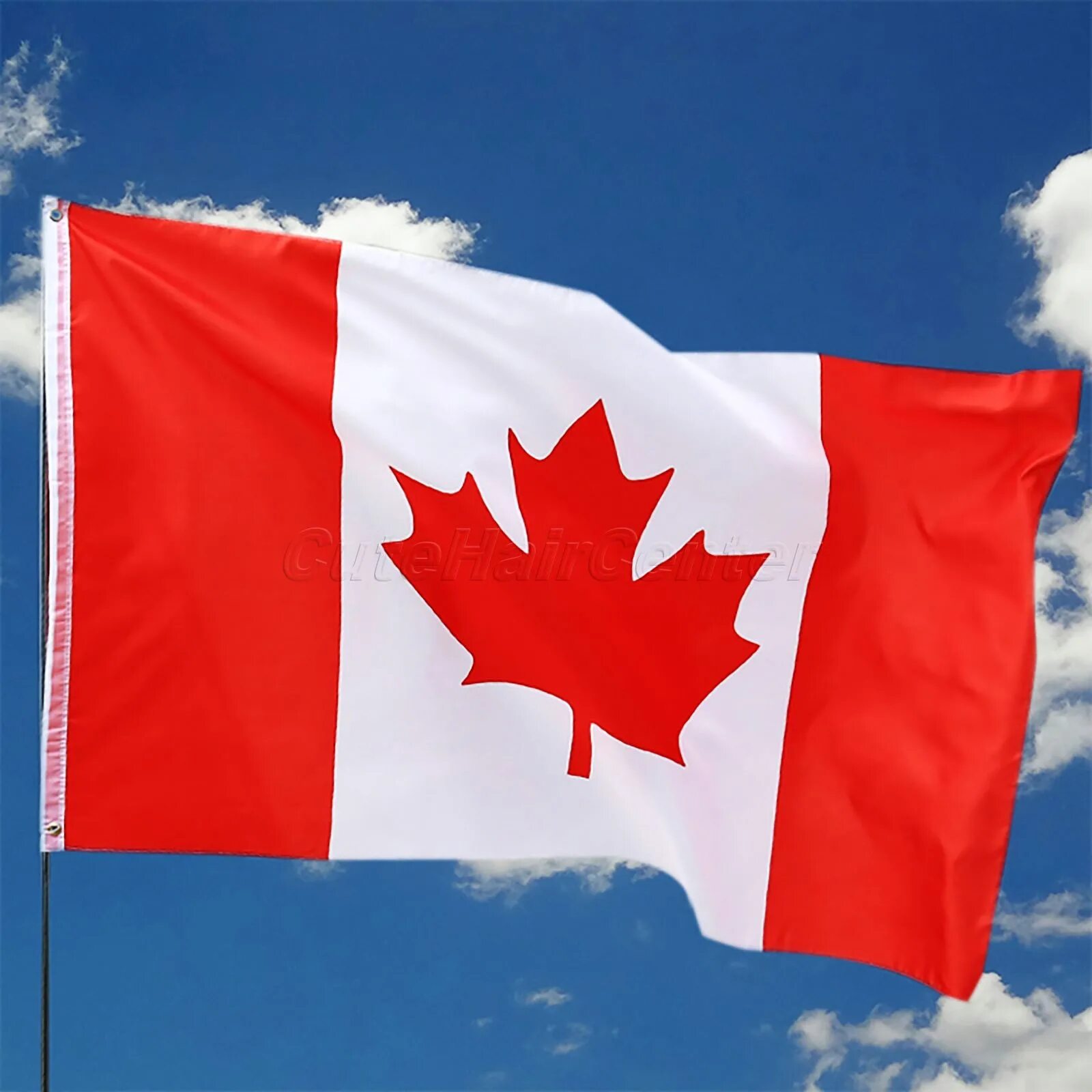 Каннада. Флаг Канада. Национальный флаг Канады. Флаг Канады Канады Канады. Флаг флаг Канады.