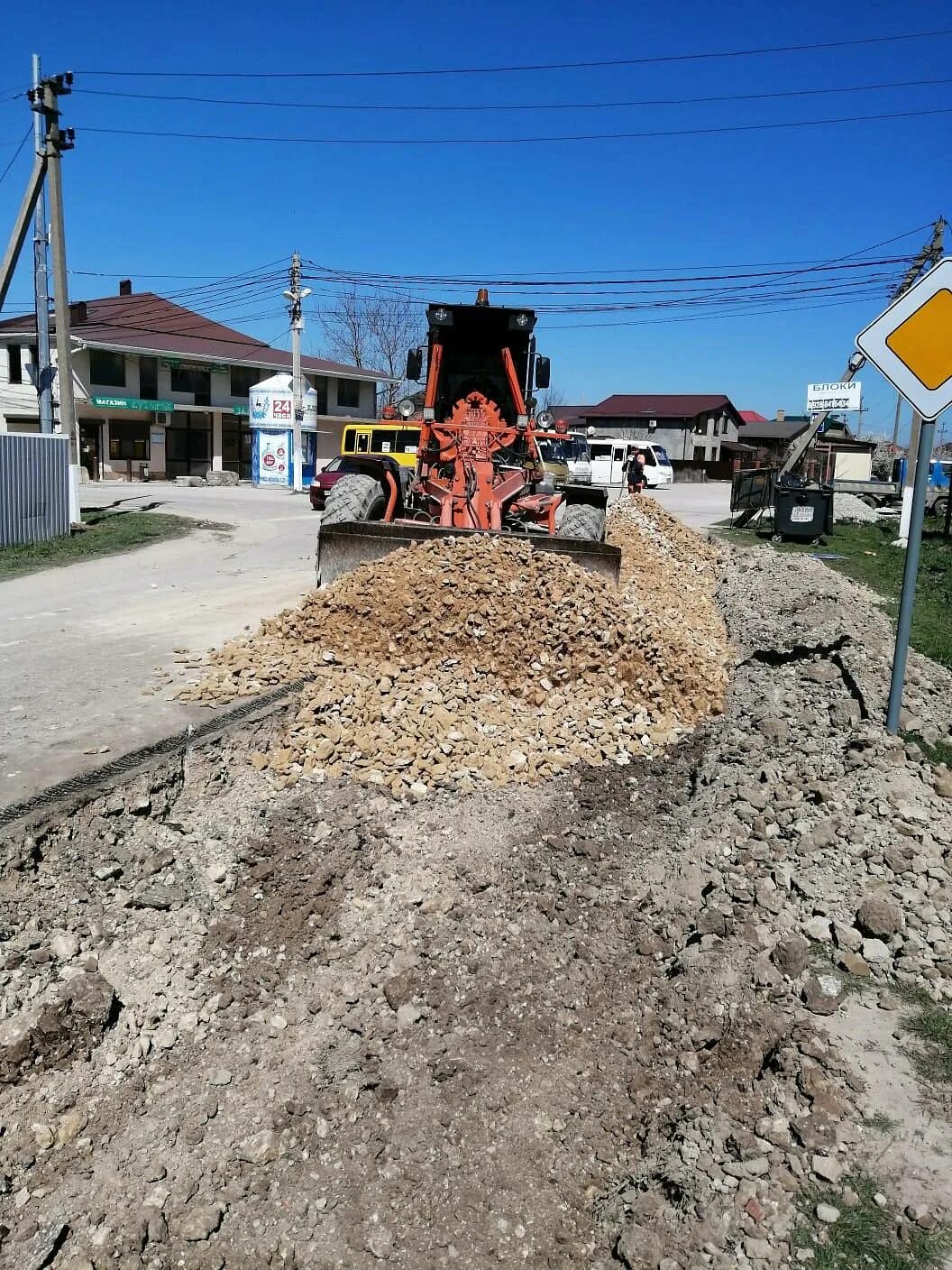 Погода в хуторе песчаном. Глава песчаного сельского поселения тбилисского района. Погода в хуторе песчаном. Погода в хуторе песчаном. Погода в хуторе песчаном.