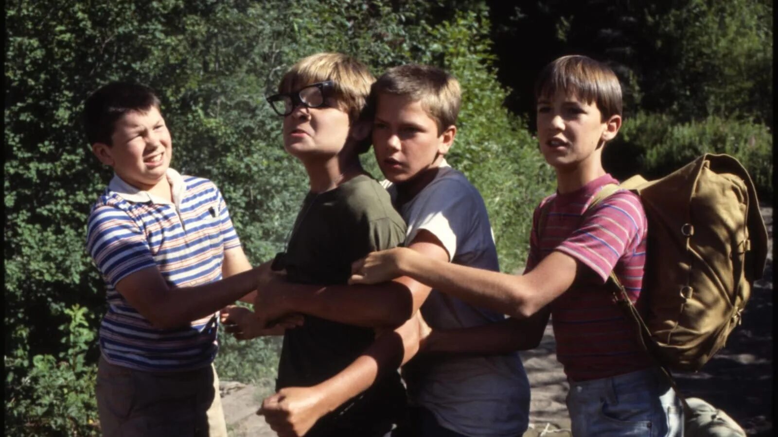 Lg stand by me go. Lg stand by me go