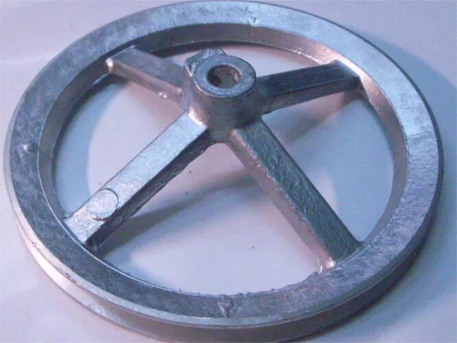 Шкив на стиральную машинку. Шкив сма beko (2816660100). Шкив для стиральной машины ф700мм. Не снимается шкив с вала активатора стиральной. Шкив ведомый d-250/20 мм (дюралюминий).