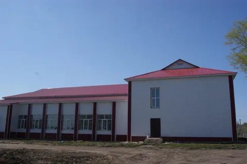 Погода в кабаково кармаскалинский