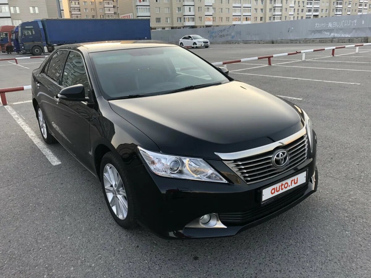 Камри 2012 кузов. Toyota Camry 50 2012. Toyota Camry xv50 черная. Toyota Camry 2012 чёрная. Camry 50 2012.