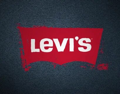 Levis чей
