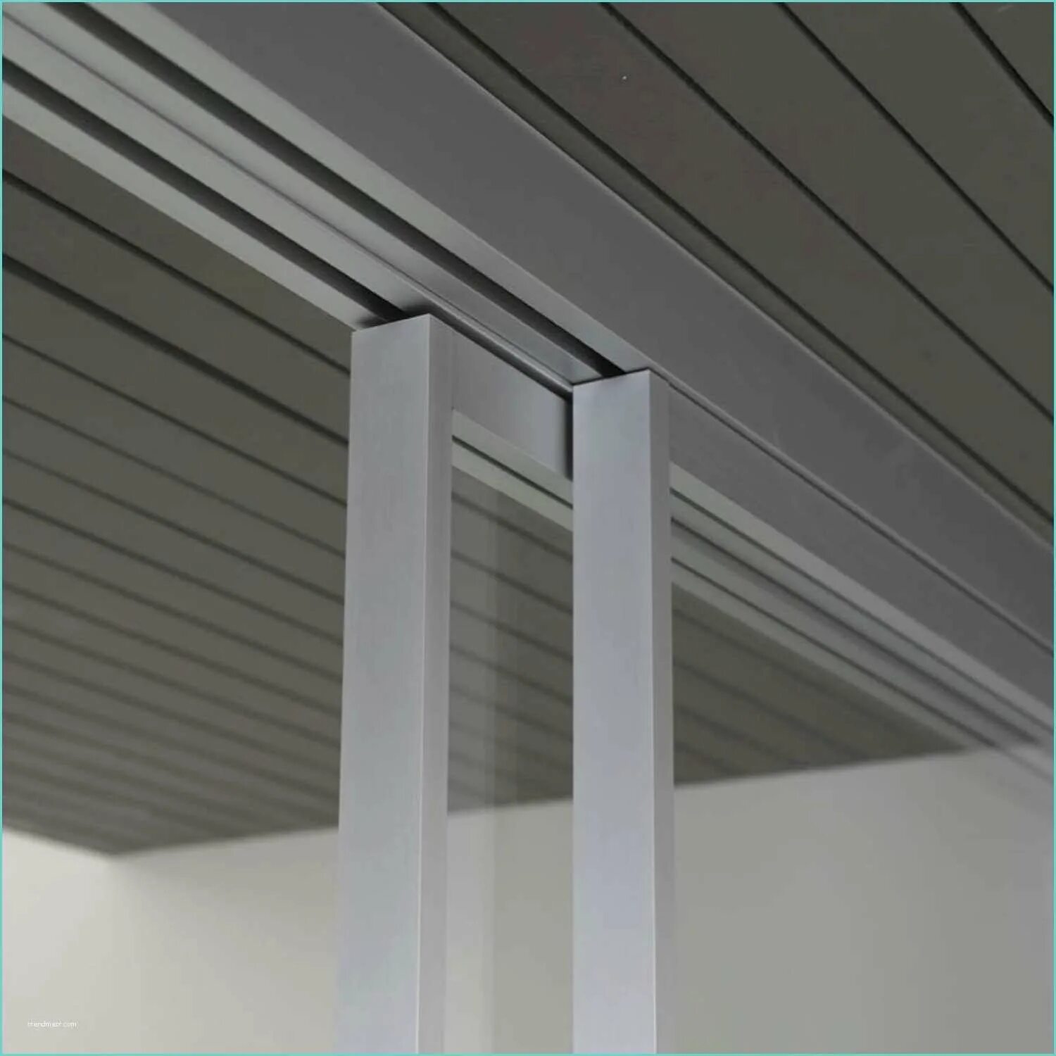 Подвесы для профиля. Профиль для подвесных перегородок. Направляющая для раздвижных дверей верхняя 2м 30*32мм track morelli. Raumplus профиль s1200. Профиль arlight 025490.