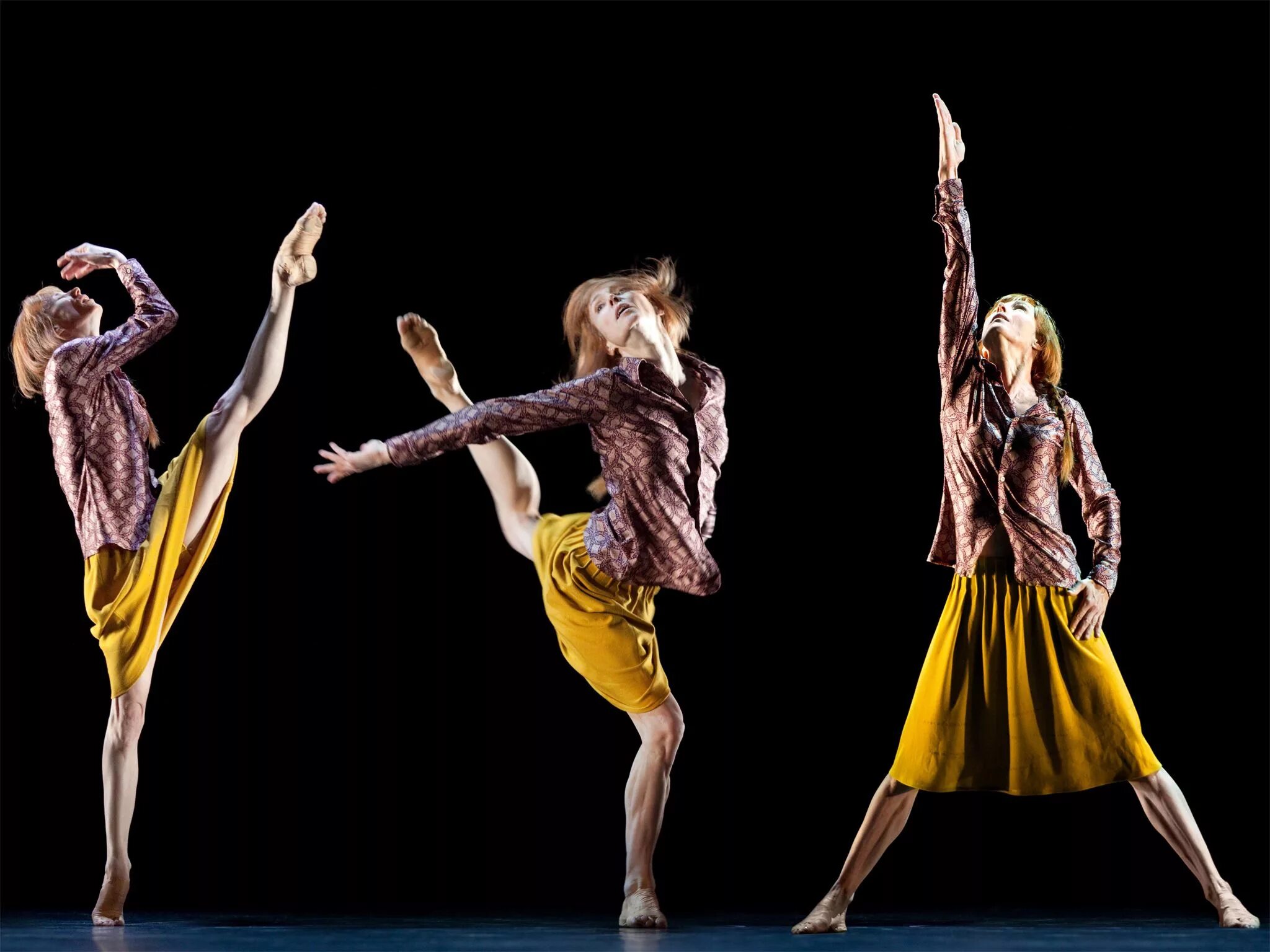 French dance. Сильви Гиллем. Сильви Гиллем балерина. Французская балерина Сильви Гиллем. Сильви Гиллем 2022.