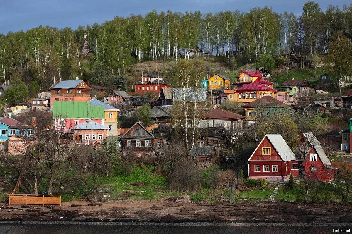 Плес Йошкар Ола. Поселок Плес. Плёс Костромская область. Плесс Пензенская область. Коттеджный поселок плес