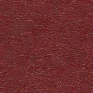 Фото красной кожи