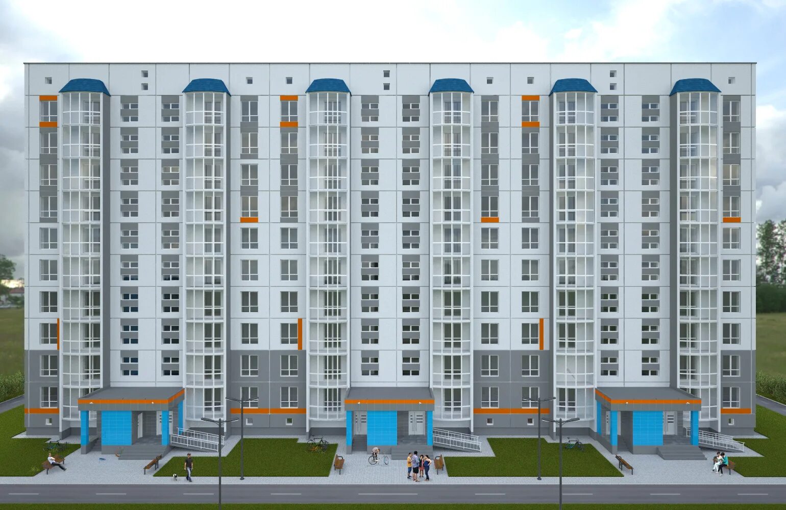 Входная группа в жилой многоэтажный дом. Малоэтажные многоквартирные дома. Фасад дома многоэтажного подъезд. Домов с несколькими подъездами. Подъезд с улицы.