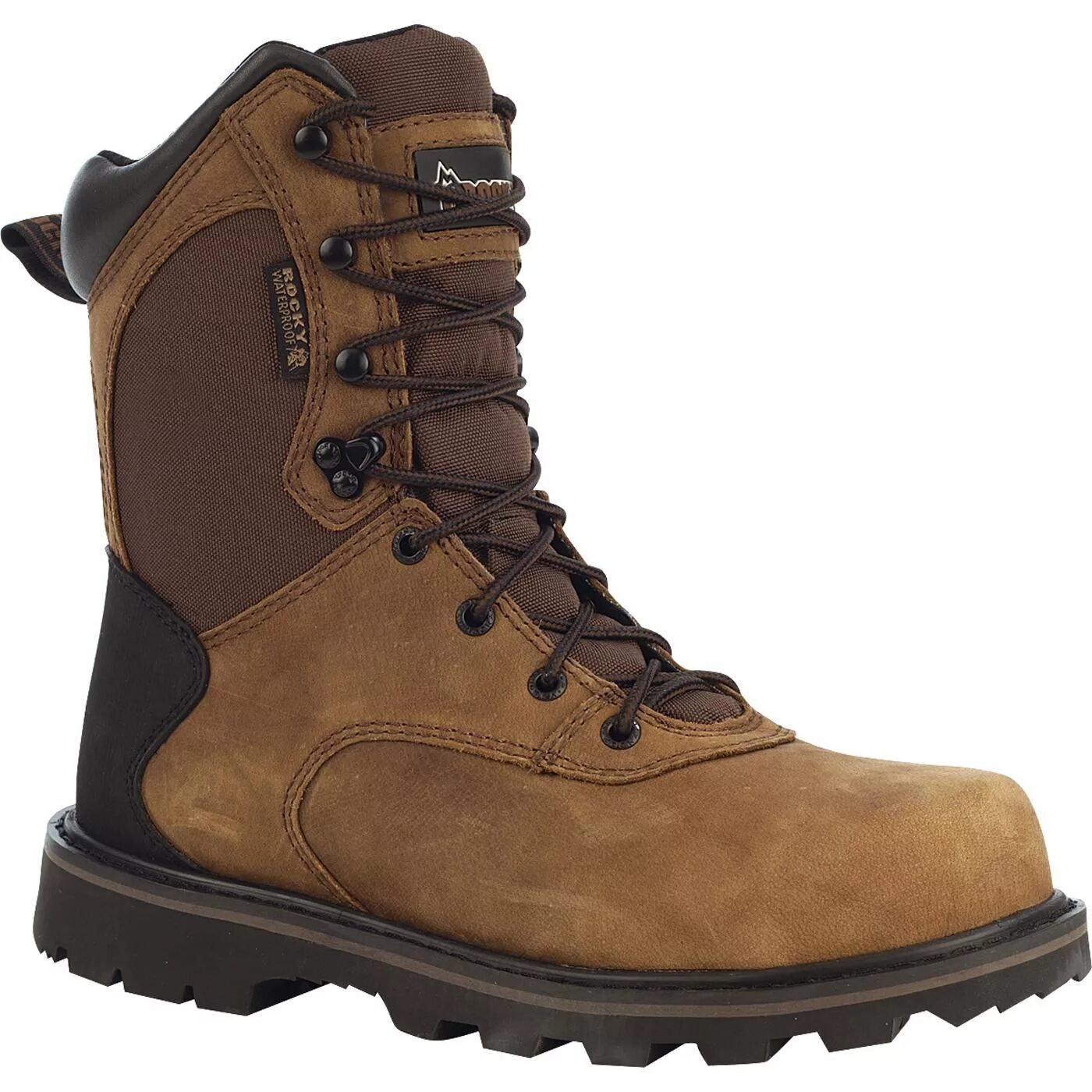 Timberland boondock 8. Work boot. Ворк бутс. Working boots. Gator 600 ботинки.
