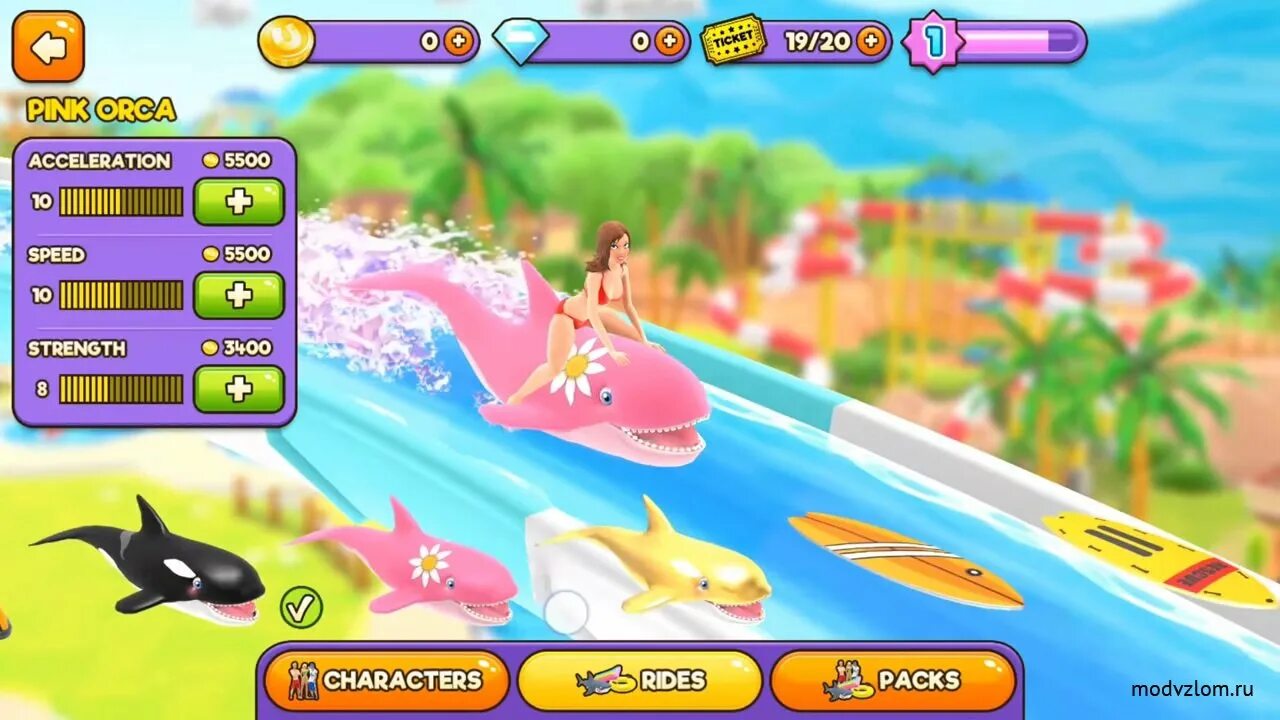 Том и друзья игра мод много денег. Том и друзья игра мод много денег