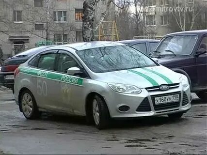 Судебные приставы дмитровский