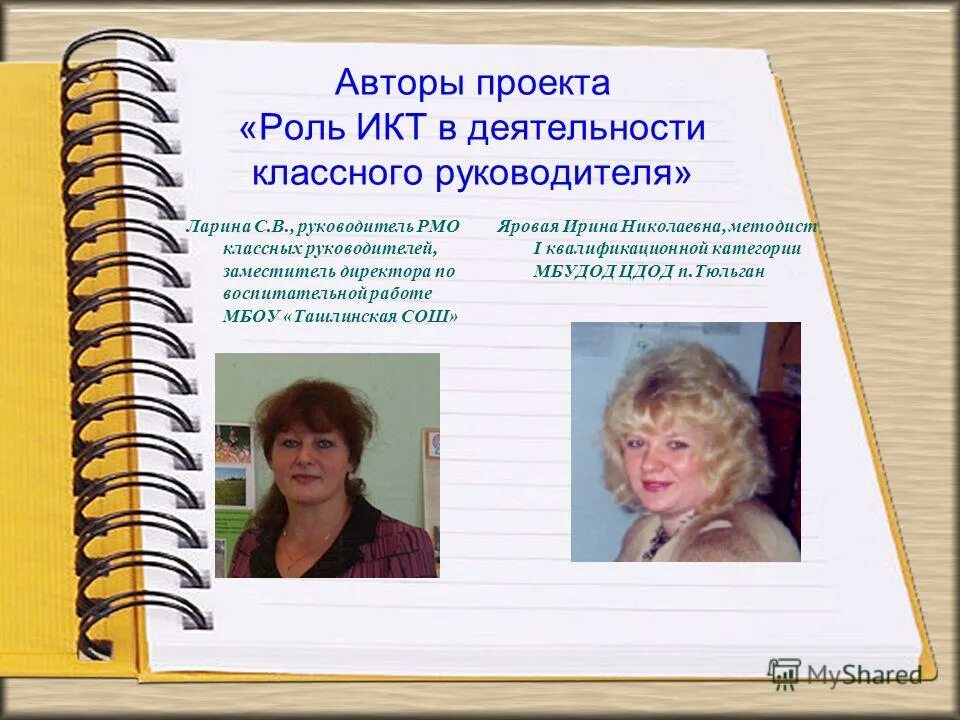 Иванова елена дмитриевна методкабинет скрипка. Методист 1 категории. Методист 1 категории. Методист 1 категории. Методист 1 категории.