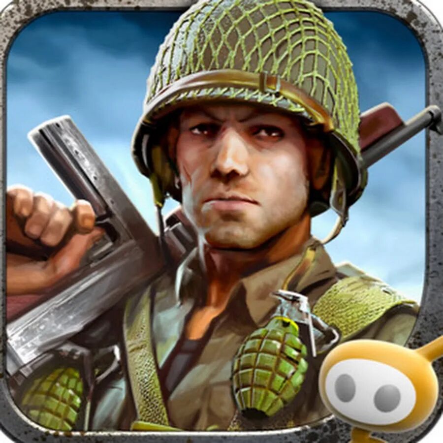 Frontline андроид. Frontline commando normandy игра. игра frontline commando d-day. frontline commando normandy 2. frontline commando d day normandy.