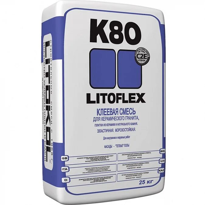 Litokol LITOFLEX k80. Плиточный клей Литокол к 77. Клей для плитки Литокол к 55. Плиточный клей Литокол к-80.