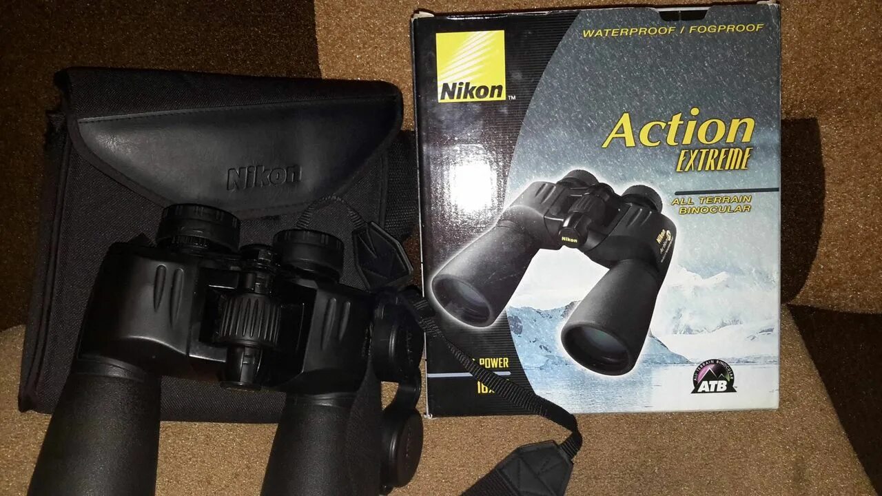 Бинокль Nikon Action ex wp 16x50 CF. Nikon Action 10x50 бинокль Binocular Glasses. Прибор ночного видения - бинокль Nikon Action ex 16х50мм.