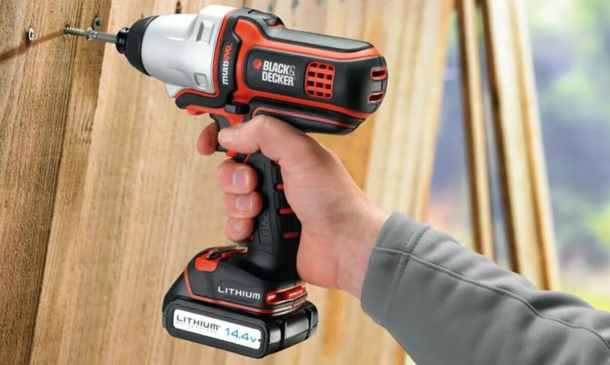 Хороший шуруповерт аккумуляторный для дома отзывы. Makita 6280dwple. Einhell 10.8 вольт. Einhell 24v шуруповерт аккумуляторный. Шуруповёрт аккумуляторный Интерскол 10.8 вольт.