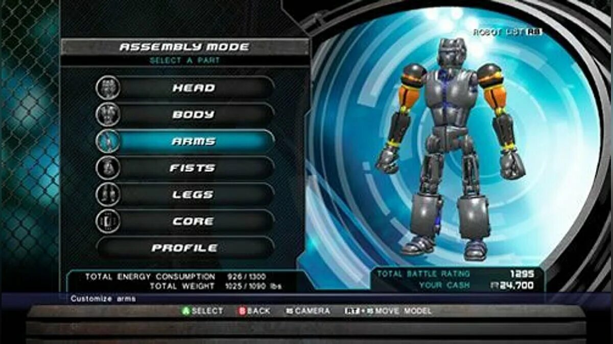 Живая сталь начала. Real Steel ps3 диск. Real Steel 2011 игра. Real Steel ps2. Real Steel игра на ps2.