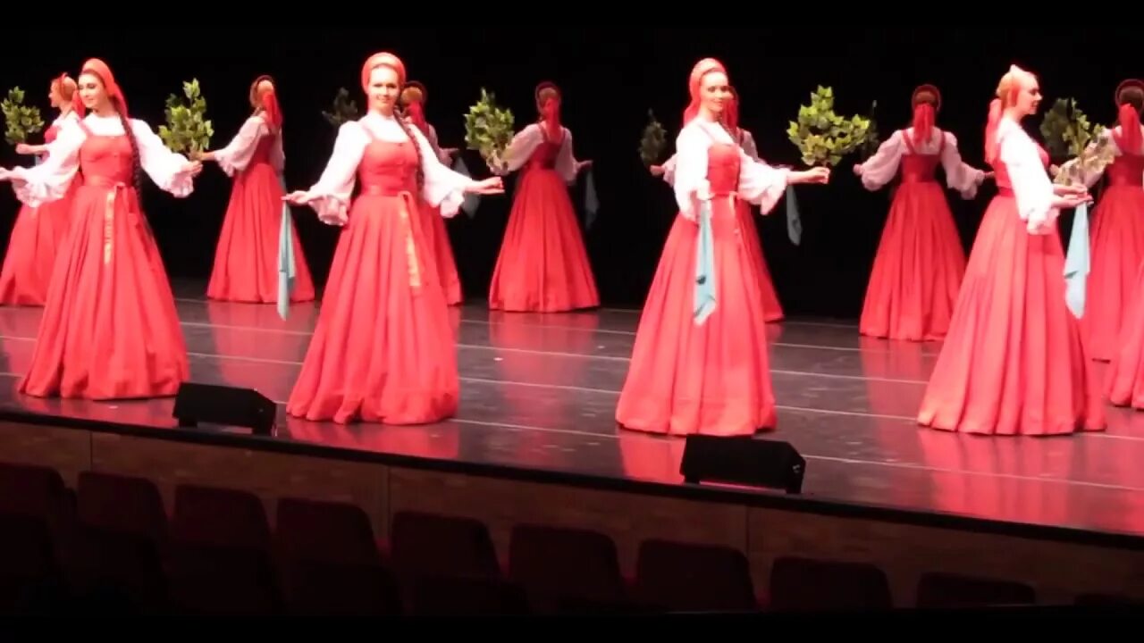 Девушка у березы. Ансамбль березка ямщики. Виды походок. Березка походка. Фотосессия в березовой роще.