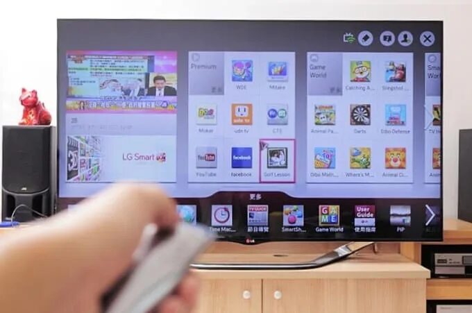 Смарт-ТВ приставка для телевизоров Android самсунг. Samsung Android TV. Телевизор смарт ТВ самсунг андроид 43. Samsung Smart TV Android.