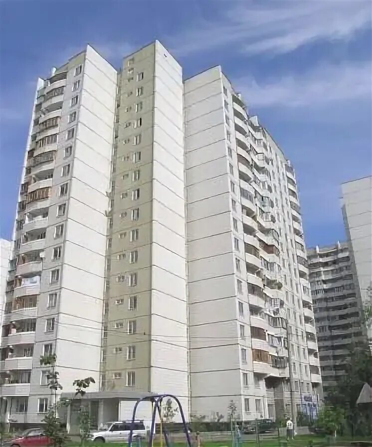 Ангарская улица 65. Ангарская 49 к 5. Фея ангарск. Ул ангарская д 22 корп 1. Ангарская 22 к 5.