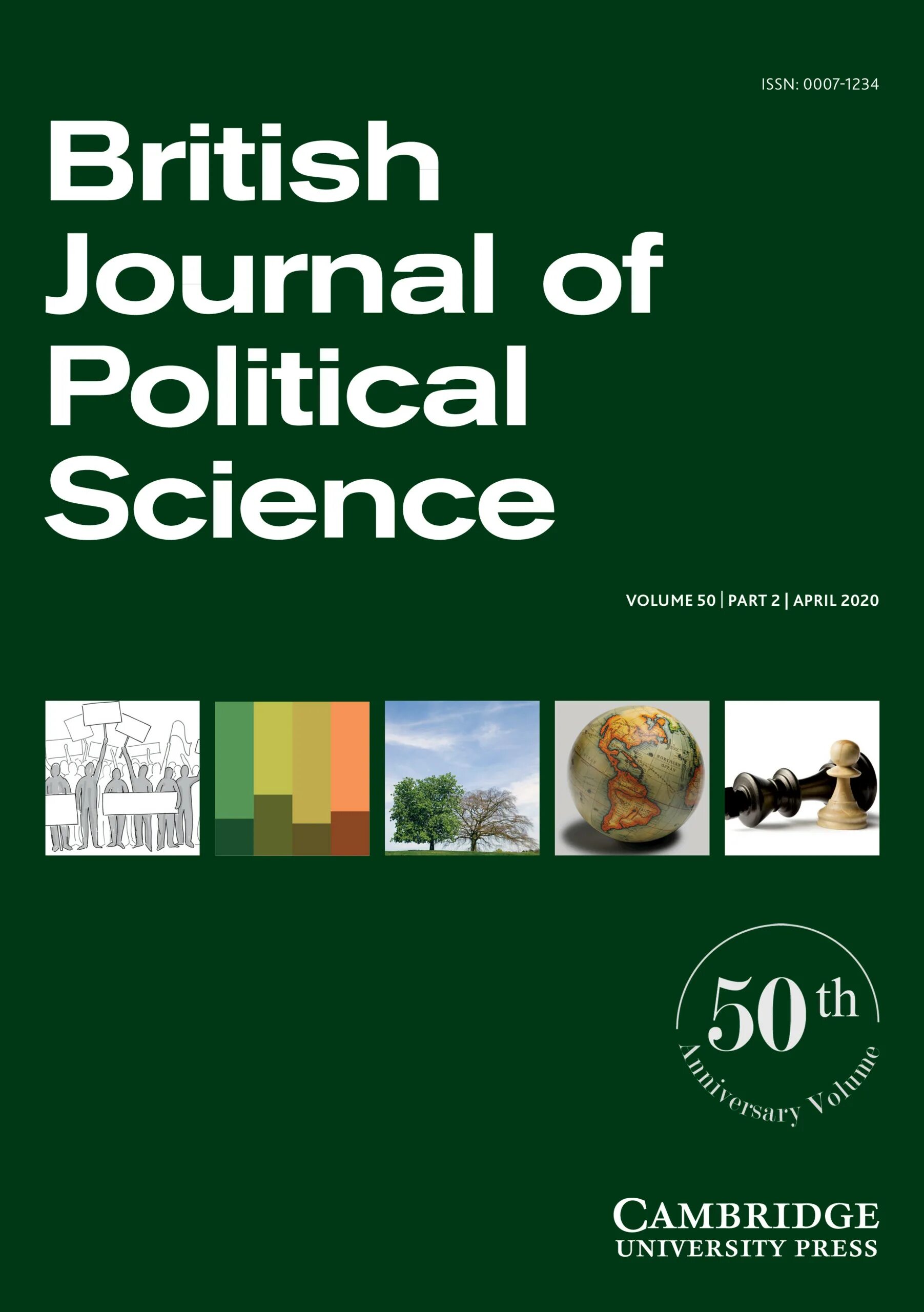 Politics cambridge. Politics cambridge. Politics cambridge. Книга power and interdependence. Кембриджская всеобщая история.