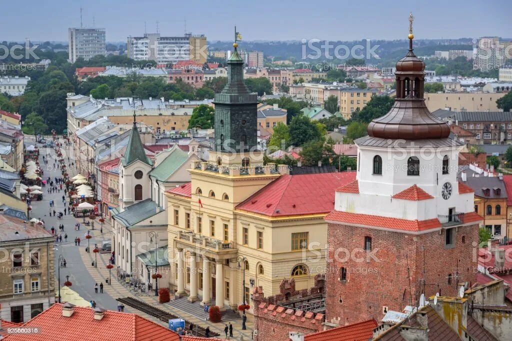Город люблин. Люблино польша. Пшеводув люблин польша. Люблин. Достопримечательности люблина польша.