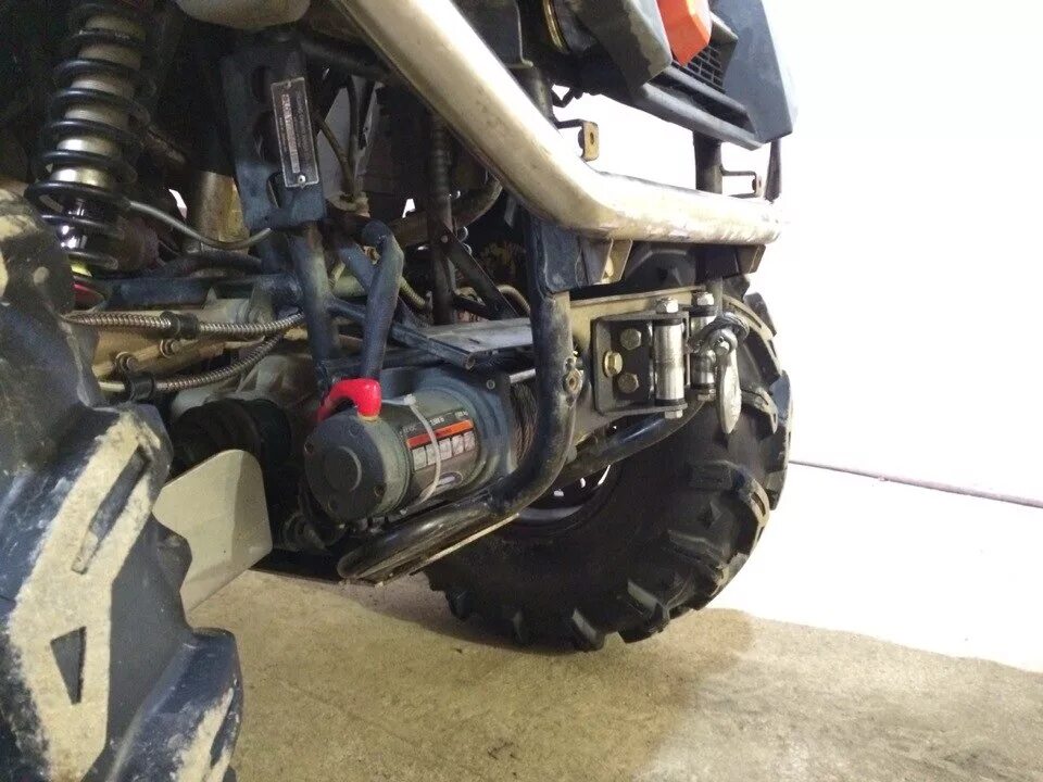 Задняя лебедка stels 800d. Дополнительный кронштейн для лебедки на стелс 500gt. Лебедка t max 3500. Лебёдка квадрацикла /cf500. Лебедка tjm/stels pe4.