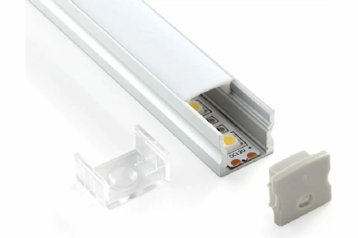 Профиль для led ленты ll-2alp001-r. Профиль Jazzway Pal 2206. Профиль для светодиодной ленты накладной 10мм. Профиль alp002-r накладной для led-ленты с рассеивателем.