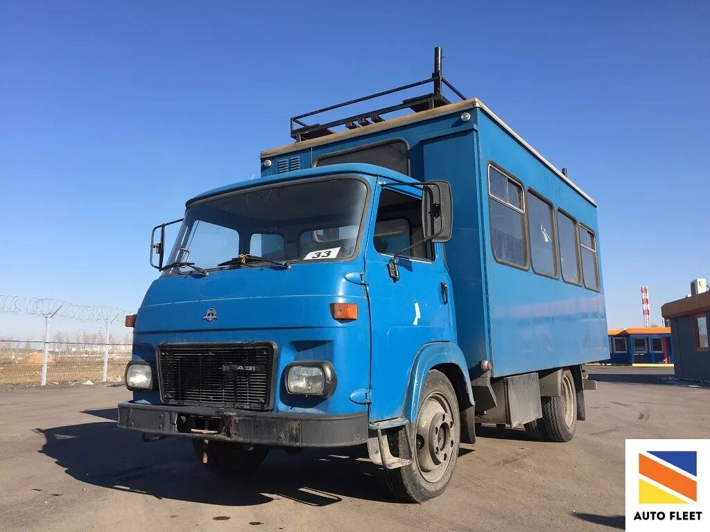 Авиа а 31 фургон. Грузовик avia a31. Авиа а31. Авиа а 31 фургон. Авиа а31 тентованный грузовик.
