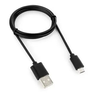 Usb 2 pro