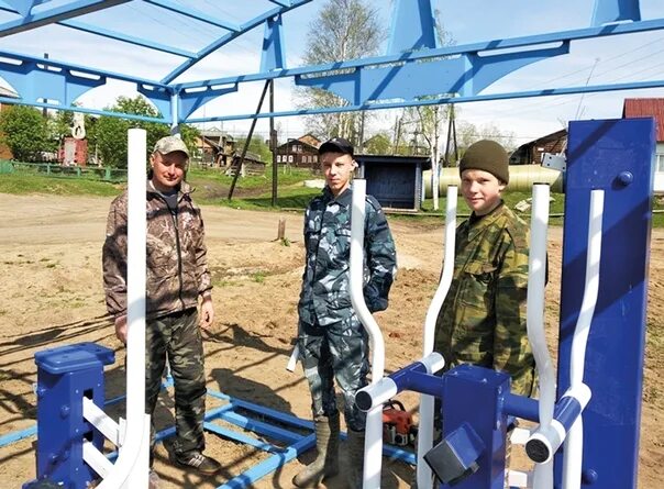 Погода трусово алтайский край. Село Трусово Усть-Цилемский район. Усть Цильма село Трусово. Республика Коми, Усть-Цилемский район, село Трусово. Деревня Трусово Усть Цилемского района Коми.