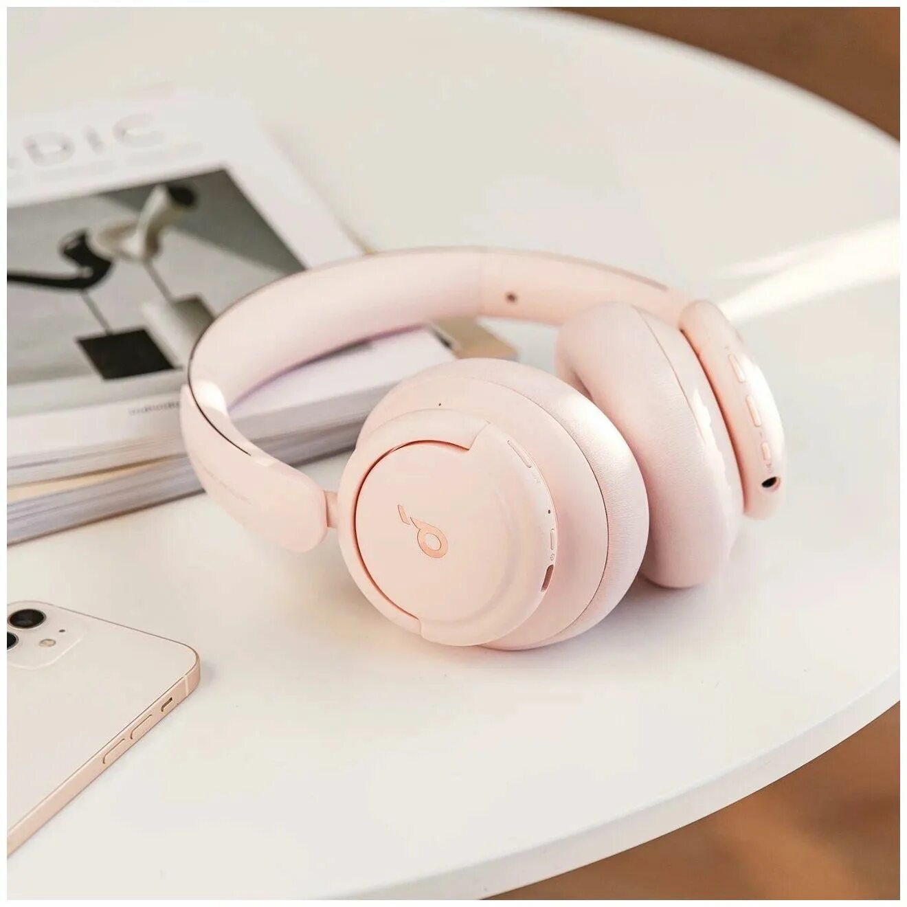 Наушники накладные bluetooth soundcore life q30. Anker soundcore life q20 black. Наушники anker soundcore life 2 neo. Soundcore наушники беспроводные. Soundcore наушники беспроводные накладные.