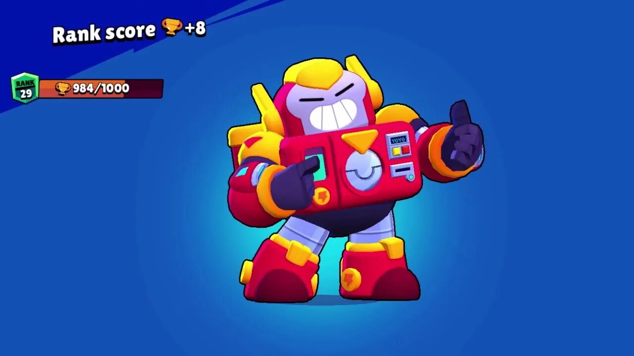 Вольт из Brawl Stars. Brawl Stars персонаж вольт. Картина вольта из Brawl Stars. Сёрдж сзпади бравлстсарс. Volt brawl