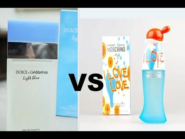 Папи папи лав лав. Москино ай лав лав. moschino i love love миниатюра. лав москино духи женские. москино духи голубые.