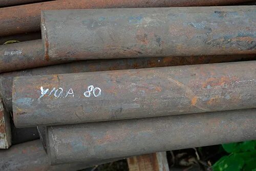 Круг горячекатаный 42. Круг стальной оцинкованный ф8. Круг нержавеющий aisi304 10мм. Сплава сталь 10. Сплав 10нср.