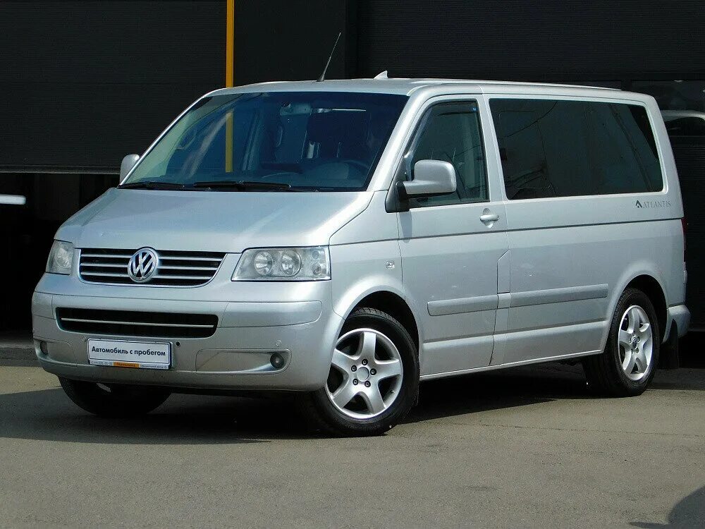 минивэн фольксваген 2000г. авито микроавтобусы фольксваген с пробегом. фольксваген семейный 7-местный мультивен. фольксваген транспортёр дизил т4. микроавтобусы с пробегом.