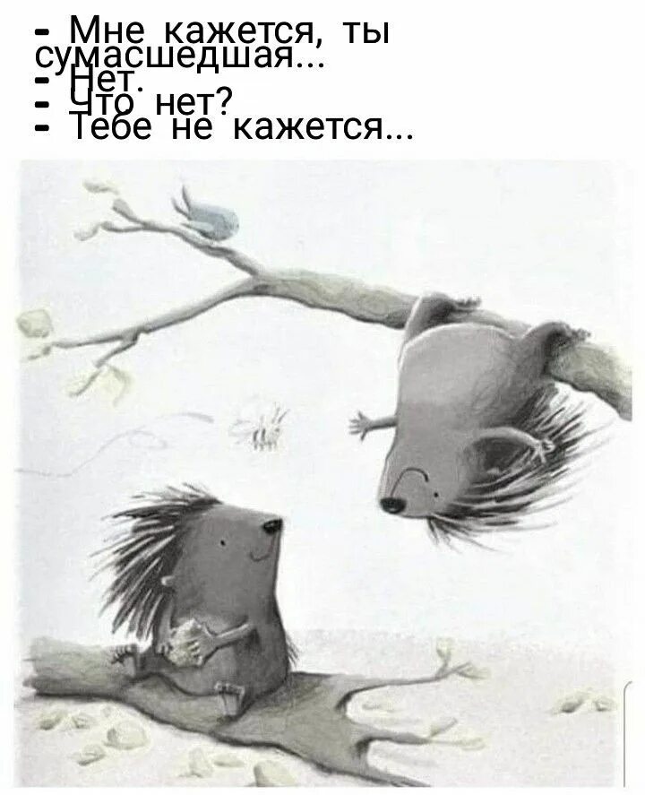 Обманув человека цитаты. Кажется я нашла того самого. Самое лучшее время проведенное с тобой. Самые крутые цитаты. Иногда жизнь теряет смысл.