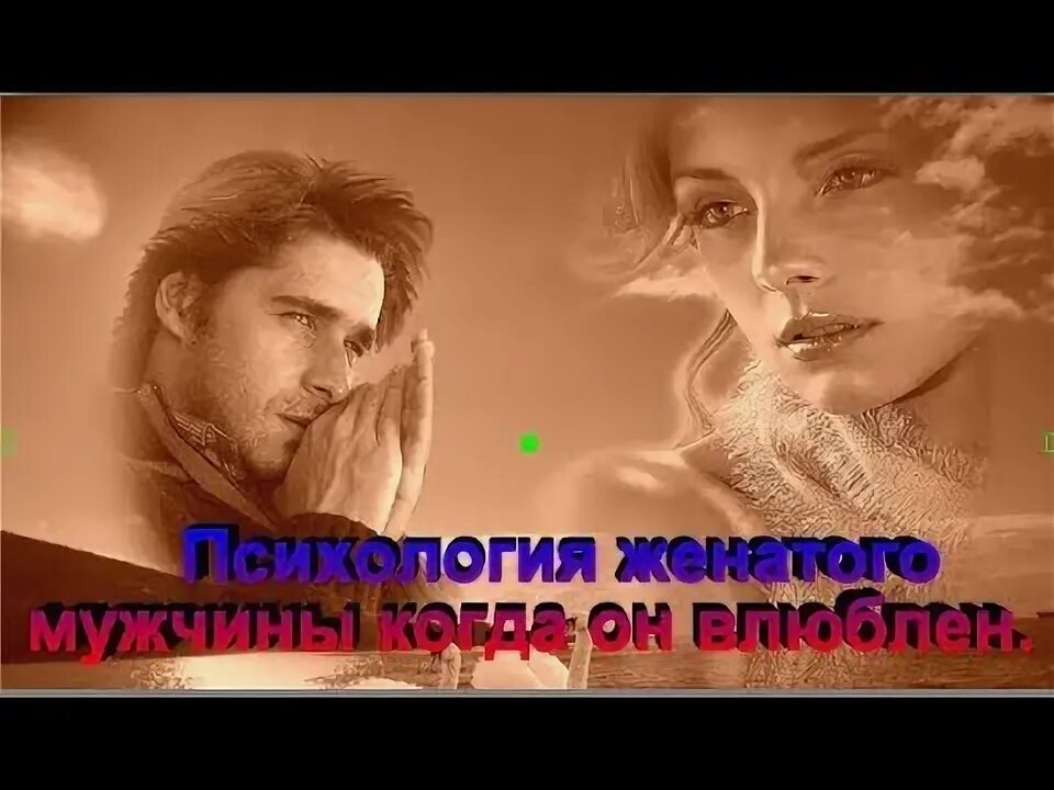 100 пара молодоженов. Когда мужчина женится на женщине. Когда мужчина женится на женщине. Когда мужчина женится на женщине. Фотосессия невесты в загсе.