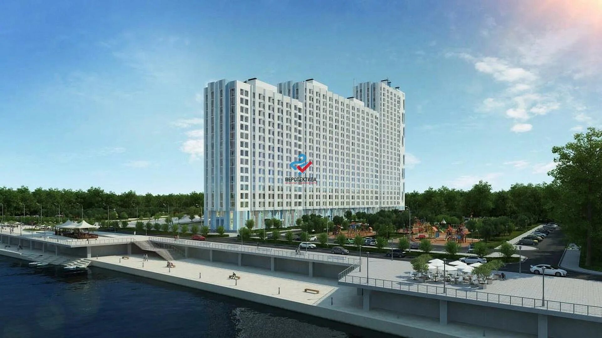 жилой комплекс символ уфа. тихая роща зорге уфа. уфа набережная кузнецовский затон. нагаевская роща уфа. жк тихая роща уфа.