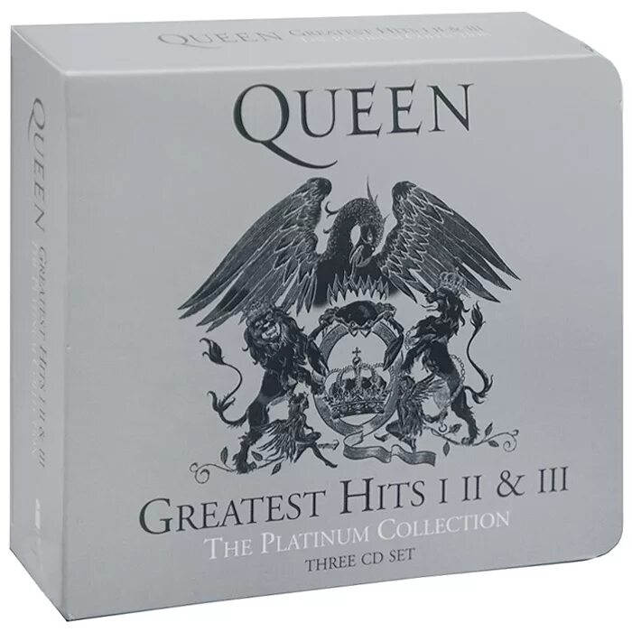 Queen Greatest Hits Platinum collection. Queen. The Platinum collection. Greatest Hits i, II & III (3 CD). Queen Greatest Hits i II & III the Platinum collection 3 CD Set. Queen Greatest Hits 1 2 3 Platinum collection.