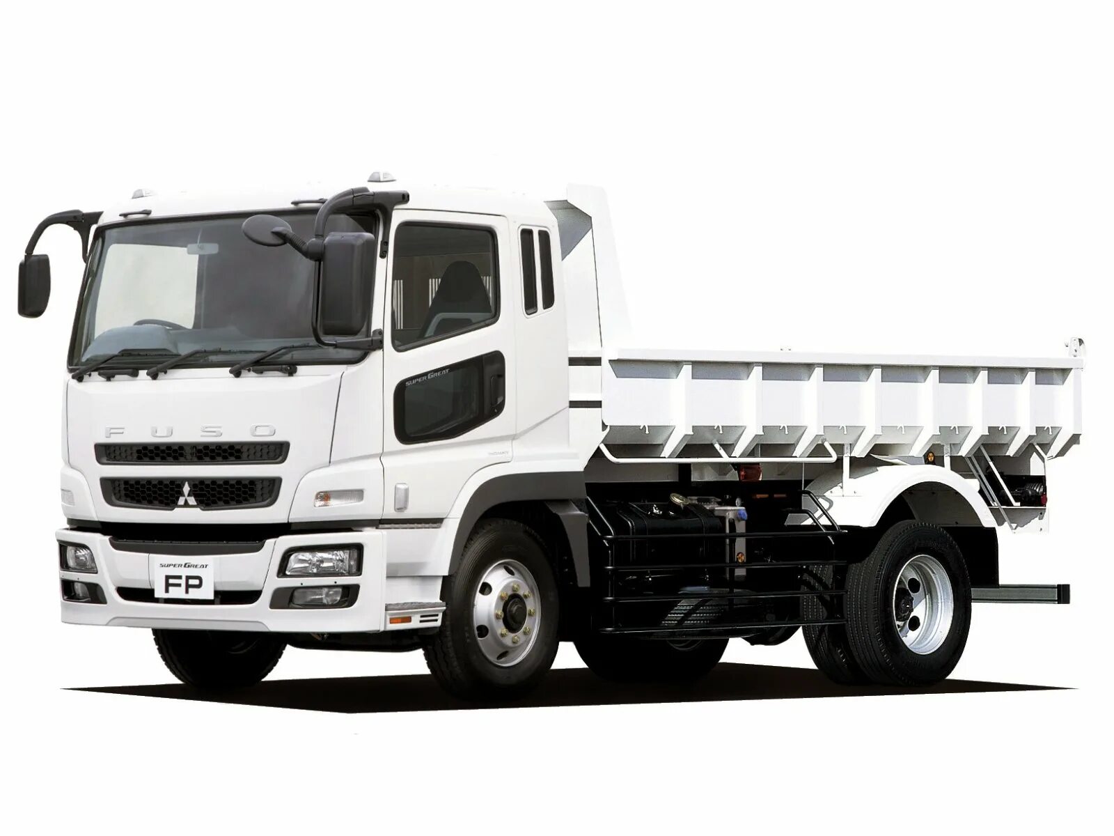 Mitsubishi fuso super great. Самосвал Mitsubishi Fuso. Мицубиси Фусо супер Грейт. Mitsubishi Fuso super great тягач. Грузовик Mitsubishi_Fuso_SUPERGREATV.