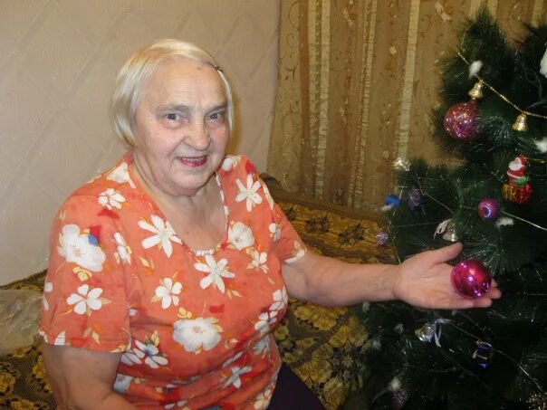 Филиппова Галина Григорьевна, психолог - отзывы Москва - ПроДокторов
