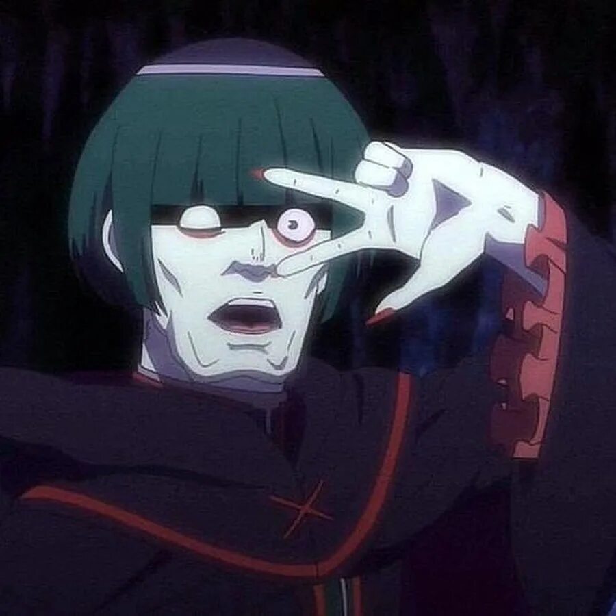 Бетельгейзе архиепископ. Re zero betelgeuse. Жизнь с нуля в альтернативном мире бетельгейзе. Бетельгейзе ре зеро. Ре зеро бетельгейзе романе-конти.