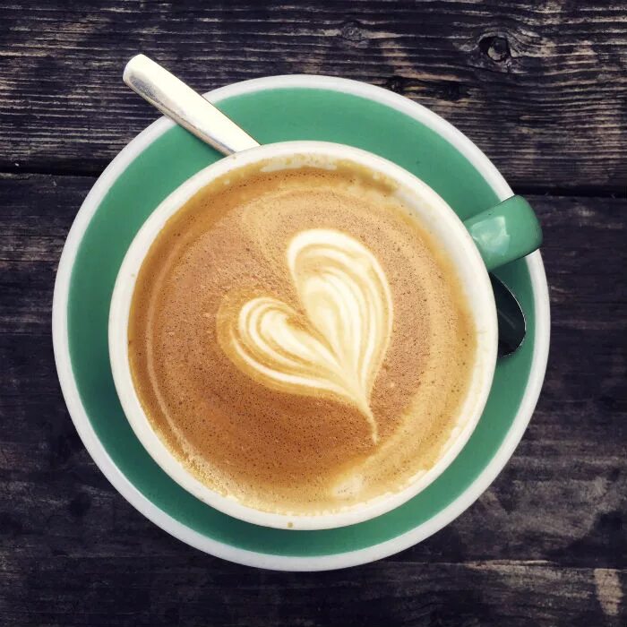 Кофе флэт. Флэт уайт. флэт уайт 300мл. флэт уайт айриш. coffee флэт уайт.